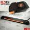 Waterproof step light 12V dust protection