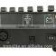  High Quality DMX512 Controller for Stage lights control