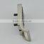 Digital Locker Lock Keypad Locker Lock Club Locker Lock                        
                                                Quality Choice
