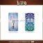 Slim Clear Soft Crystal TPU Skin Silicone Case Cover For LG
