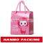 Print your own logo eco friendly chocolate packaging factory wholesale