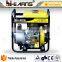2 inch diesel engine water pump electric start DP20E