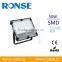 Ronse lighting Indoor LED Grille light 10W 20W 40W 55W