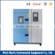 manufacture touch screen intelligent three zone thermal impact tester, thermal impact machine, thermal impact equipment