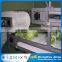 Flat Stainless Steel Food PVC Belt Conveyor Factory