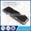 Copper Radiator Cooling Fan Motor