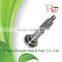 Tractor parts MTZ 80/82/820 hobbing spline shaft with china manufacturer