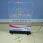 New advertising LED restaurant writing board