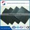 construction polyethylene hdpe plastic roll sheet waterstop using