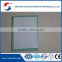 Green color polyester felt for construction waterproofing