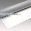 different thickness TPO roof waterproof membrane for roof