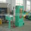 Intermediate copper wire pulling machine-17MDS/cable making equipment                        
                                                Quality Choice