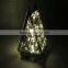 2017 christmas tree shape led street light module