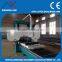 band saw band saw machine wood band saw