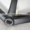 2016 hot sale disc brake bicycle road frame 700c full carbon SFR115-D