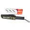 Economic and practical Handheld Metal Detector MD-3003B1