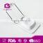 quails egg cutters