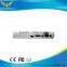 4 CH D1 H.264 DVR real-time record 4ch d1 dvr CCTV DVR