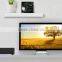21.5" Touch Screen Core i5 All In One Desktop PC with Led Monitor