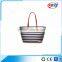 wholesale women canvas messenger bag
