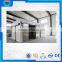cold storage, cold room price , cold storage for meat/fish/fruit/vegetable/flower