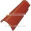 China high quality auto roofing tile press line with mutil-shape electric press machine