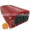 2016 hot sale dual USB power inverter 300w