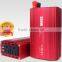 2016 hot sale dual USB power inverter 300w