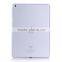 Matte Clear Hard PC Case Cover Skin For Ipad Air (5th Gen.) 8colors
