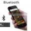Vensmile Android TV Stick Amlogic S905 MK808B Pro 4K TV BOX 1GB/8GB Bluetooth 4.0 Power by Android 5.1