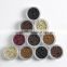 Top quantity silicone micro ring cheap price micro beads for hair extension tools