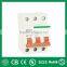 32A 2P Mini Circuit Breaker