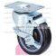 Caster Wheels Wholesale Wheel Caster Industrial Caster Wheel