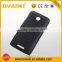 Amazon Mobile Phones Cover For HTC Innovation Phone Cases,Mobile Phone Holster Guangzhou Telephone Accessory For HTC Case Custom