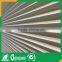 curtain blind honeycomb blinds