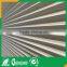 China supplier linen cellular shade pleated venetian blinds