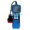 OBDII/EOBD scan tool Multi Language Auto Code Reader T70