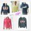 CHEAP USED WINTER CLOTHING WHOLESALE