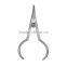 Ligature Tying Plier Orthodontic Dental Instruments Stainless Steel