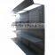 gondola supermarket shelfchangshu suzhou europen shelf supermarket shelf label