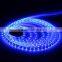 Colorful white/warm white /cool white SMD3528 led flexible strip light 4.8W 9.6W IP60 IP65 LED Strip