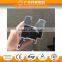 Aluminium extrusion profile for Outward opening casement windows
