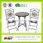 rooms to go outdoor furniture custom cut marble table top used outdoor furniture