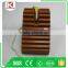 trucks Rubber wedge with handle Trade Assurance