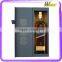2015 Christmas wine box holiday wine box