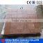 China Good Quality Red Granite