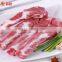 Manual Frozen fish , Pork, meat bone cutting machine                        
                                                Quality Choice