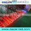 IP65 large 7 segment led display with high quality