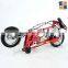 12inch 180w Lithium battery folding bike popular model for kids