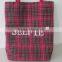 Promotional Tote Bag